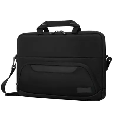 Targus 12-14INCH Slimcase Black 14 in, image 7