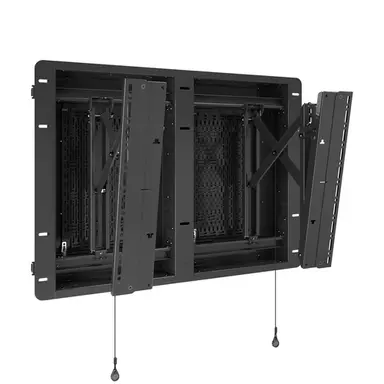 Chief Manufacturing Tempo Inwall Single-Box Post-Drywall Kit, image 5
