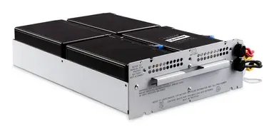 Cyberpower Systems (USA) Battery - Lead-Acid - 12V - 9 AH - 2 Year Limited Warranty - Sealed Lead-Acid BA, image 6
