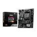 MSI Computer B450M-A Pro Max II, image 5