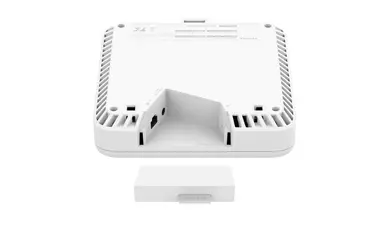 Netgear 1PT Insight Managed WIFI 7 Tri-Band, image 8