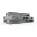 Allied Telesis Gigabit Websmart Switch, 8X 10/100/1000-T PoE+, 2X SFP Ports and Single Fixed PS, image 5