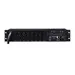 Cyberpower Systems (USA) 30A 208V Metered-By-Outlet Switched Pdu 16 C13 Outlets 12FT Cord 3 Year Warranty, image 5