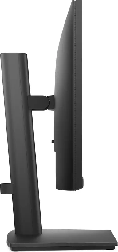 Dell Pro 22 Adjustable Stand Monitor - E2225HSM, image 7