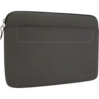 Targus 12.1 Inch Strata Sleeve (BELUGA) 12.1 Inch, image 4