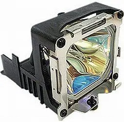 Replacement Lamp for MS517 MX518 MW519