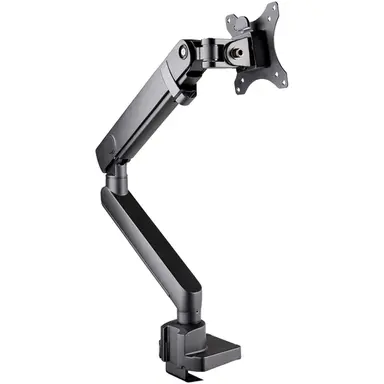StarTech.com VESA 75X75/100X100MM Heavy Duty Single Monitor Arm for 32 in (16:9) or 34 in, image 3