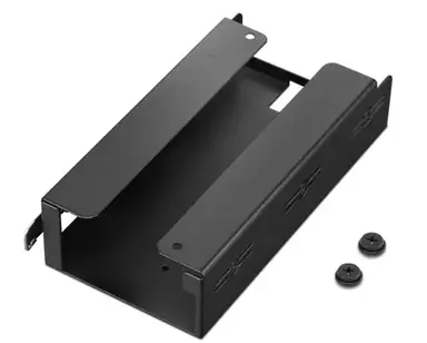 Mech_bo Tiny Power Cage Iii
