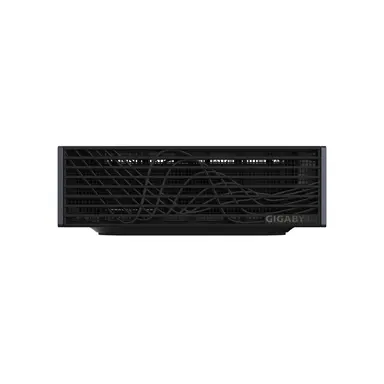 Gigabyte AI Top Atom (4TB GEN5) (ATAGB10-9000), image 7