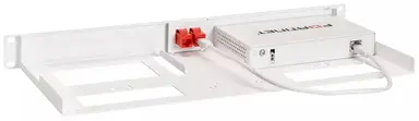 Rackmount.it Rackmount Fortiswitch 108F, image 6