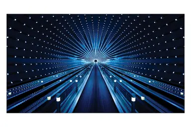 Samsung The Wall All-In-One Iab 146 2K, image 4