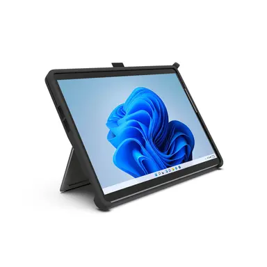 Kensington Computer Blackbelt Rugged Case for Surface Pro 9 & 10, image 8