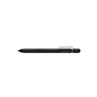 Dynabook Formerly Toshiba PC Dynabook Universal Pen (COMPATIBLE with X20W/X30T SERIES), image 3