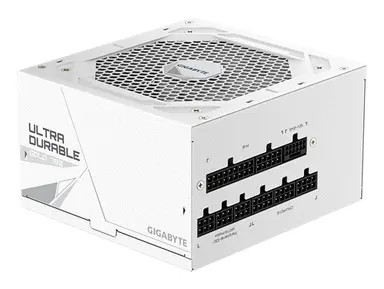 Valcom GP-UD750GM PG5 Ice, image 6