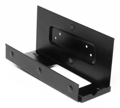 Shuttle Computer VESA Mount for XG41 Slim Pcs, image 4
