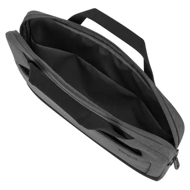 Targus Cypress Slimcase with Ecosmart Gray 1, image 6