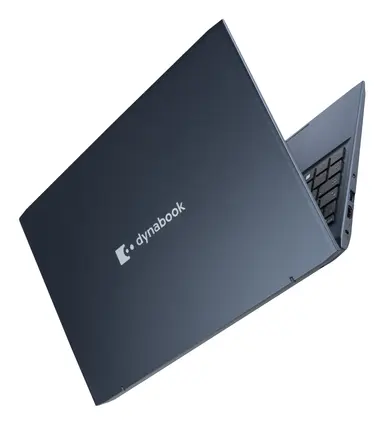Dynabook Formerly Toshiba PC Spro C50-K 150U/15FD/32/1T/W11P/1 Ezbuy, image 6