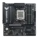 ASUS Tuf Gaming B650EM-E WIFI, image 5