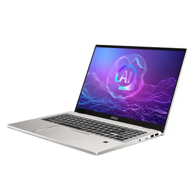 MSI Computer Prestige A16 AI+ A3HMG-016US, image 6