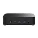 ASUS RNUC14MNK350000U, image 5