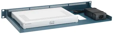 Rackmount.it Rackmount Cisco Isr 1100 Isr 926 Isr 927 Series, image 6