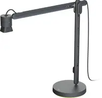 Logitech Reach Content Camera with Base Mount, image 3