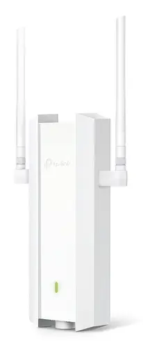 Omada Networks BY TP Link AX1800 Dual-Band WIFI 6 AP, image 3