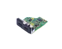 HP Dual Type-C 3.2 G2 15W Out V3 Flex IO, image 3