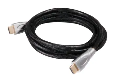Club 3D B.V HDMI 2.0 High Speed 4K/60HZ UHD Cable 3M, image 8