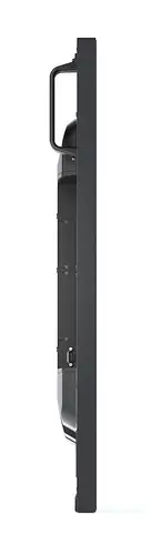 Sharp Electronics 43 in Professional Display, Multisync P436 - LED LCD Public Display , 3840 × 2160, image 3