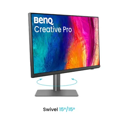 BenQ, image 7