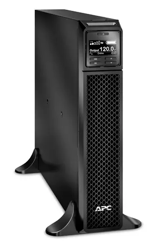 APC by Schneider Electric APC Smart-UPS SRT1000XLA, image 6
