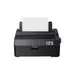 Epson Print Approx. 57 - Matrix Impact Printer - Dot-Matrix - Bidirectional Par, image 5