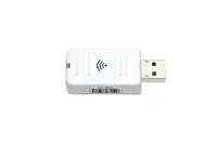 Epson Wireless LAN Module (ELPAP10), image 3