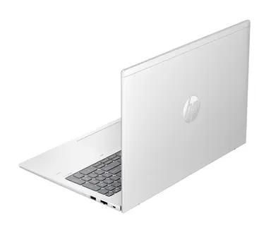 HP New HP K12 PB460G11 Ultra 5 (U5) 125U 16 16GB/256 PC Intel Ultra 5 (U5) 125U, 16, image 7