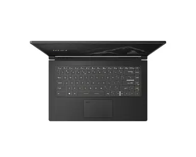 MSI Computer Summit B15 A11MT 401 15.6IN I7 IRISXE., image 7