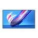 Philips 65 in Prosumer 18/7 Display, UHD (3840 × 2160), 400CD/M2, Android Soc, image 5