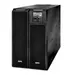 APC by Schneider Electric APC Smart-UPS on-Line - UPS - Rack/Tower - 8 NEMA 5-20R 4 NEMA L6-20R 2 NEMA L6, image 5