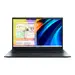 ASUS Sbg Commercial Vivobook Pro 15 M6500QH DB51 15.6IN Ryzen 5 5600H 8 GB 512, image 5