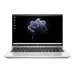 HP Sbuy Pro Mobile Thin 440 G3 CEL7305 8GB 128GB 14 in PC U.S. English Localization, image 5