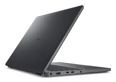 Dell Pro 14 PC14250 16 GB 256GBSSD 14FHD+NON-TOUCH Ircamera Integrated 3CELL 65W, image 6