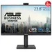 ASUS BE249QFK, image 5