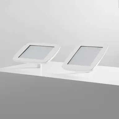 Bouncepad North America Bouncepad Desk Apple Ipad 8TH & 9TH Gen 10.2 (2020 - 2021) Black Covered F, image 6