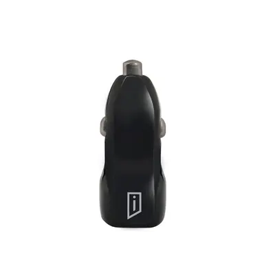 Targus Istore Dual Car Charger - Charges 2 USB-a Devices Simultaneou, image 7