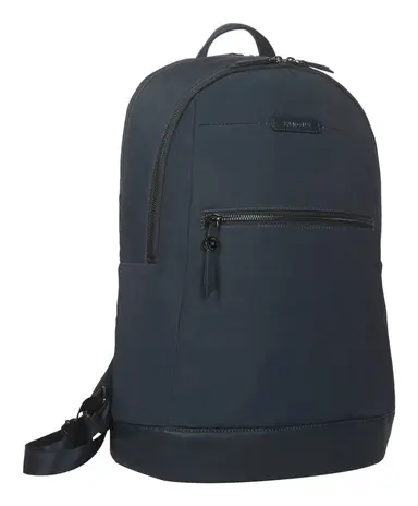 Targus Avila Backpack Navy Blue 16 in, image 7