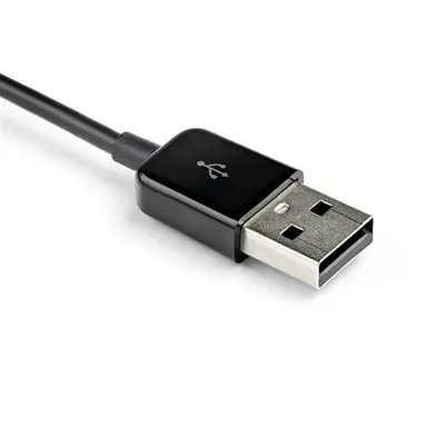 StarTech.com VGA to HDMI Converter Cable to Connect Any VGA Device to Any HDMI Display - Inte, image 8