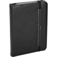 Targus Truss Leather CASE/STAND for Motorola Xoom, image 3