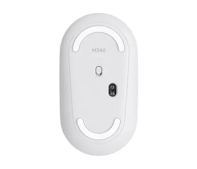 Logitech M340 Collection (Floral Bouquet), image 8