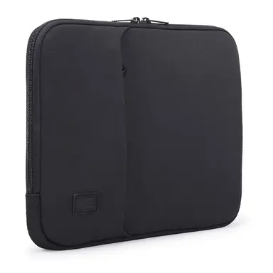 Case Logic Laps 2 14 Sleeve W/ Pocket