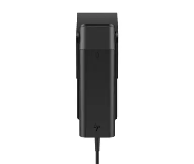 HP Engage 2D G2 BCS, image 8